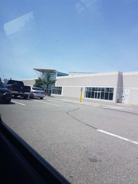 LA Fitness LA Fitness