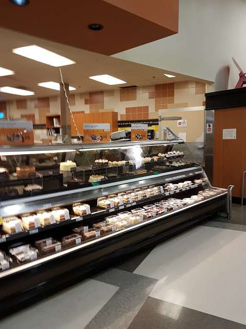 Sobeys Airport Road Sobeys Airport Road